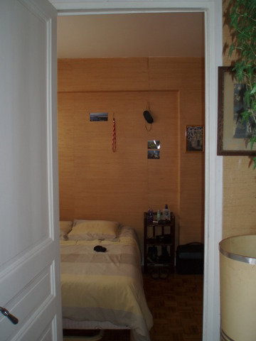 Collocazione Paris 10374