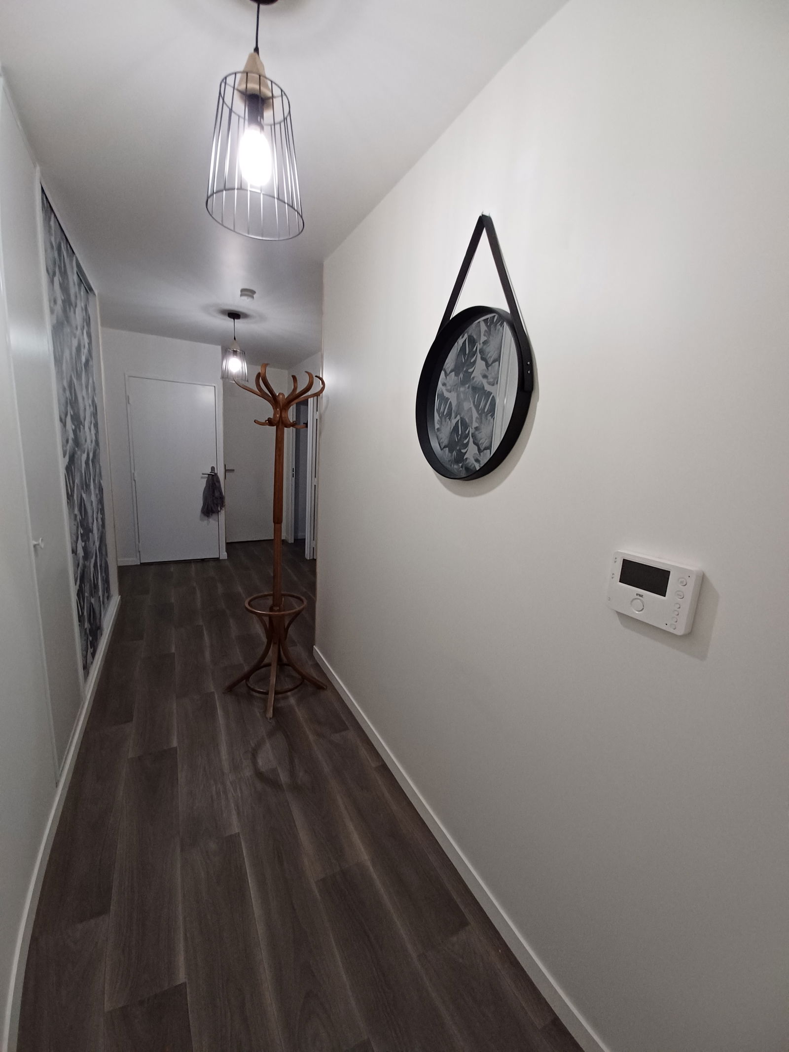 Estudio Independiente Champigny-sur-Marne 316698