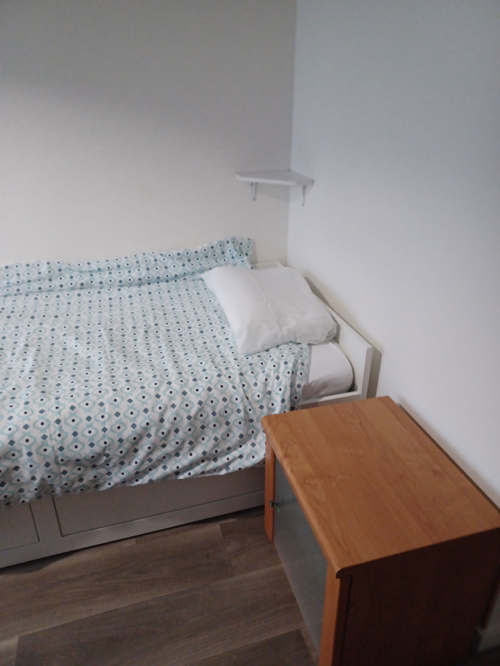 Estudio Independiente Champigny-sur-Marne 316698