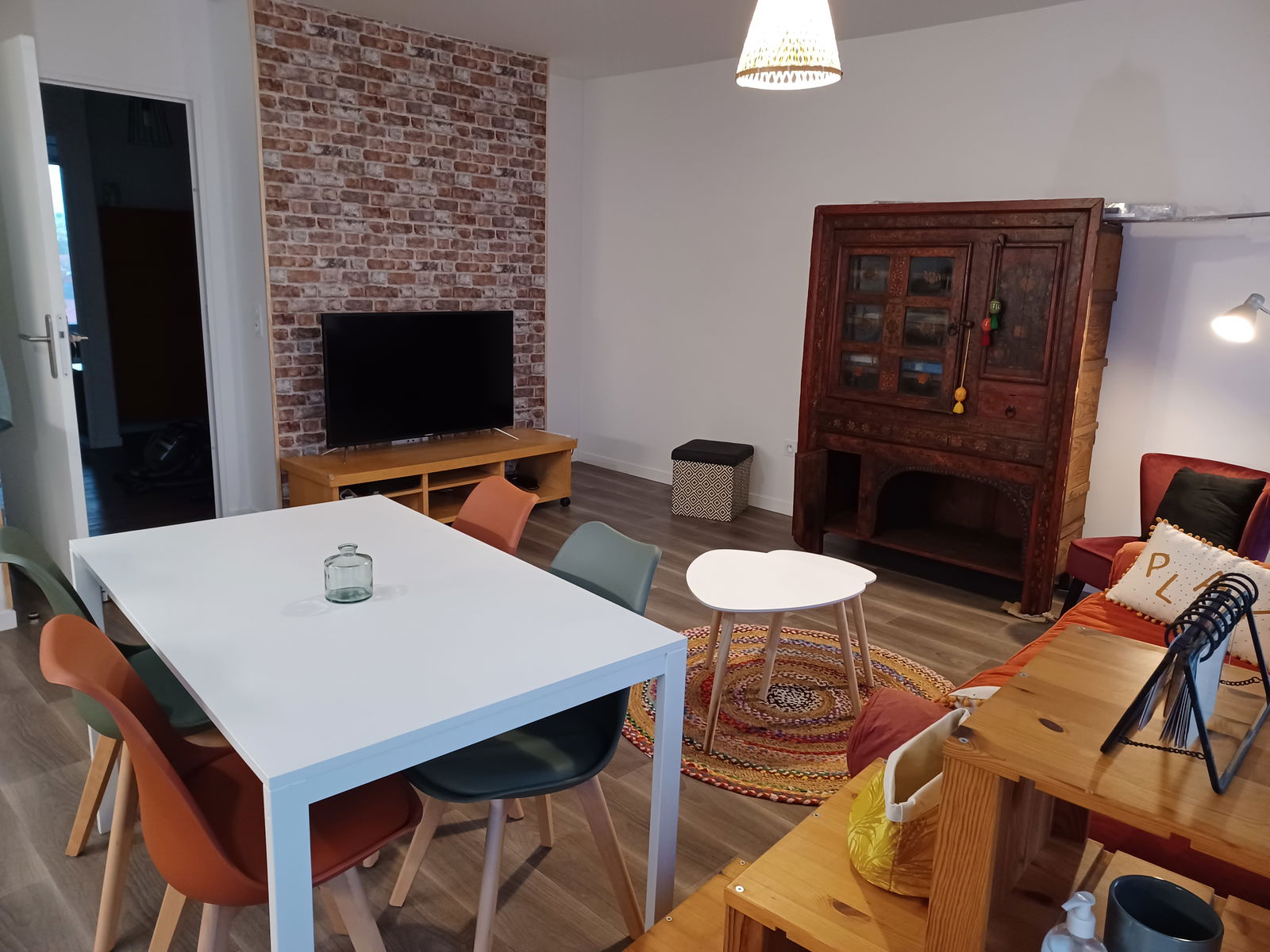 Tutta La Casa Champigny-sur-Marne 316698