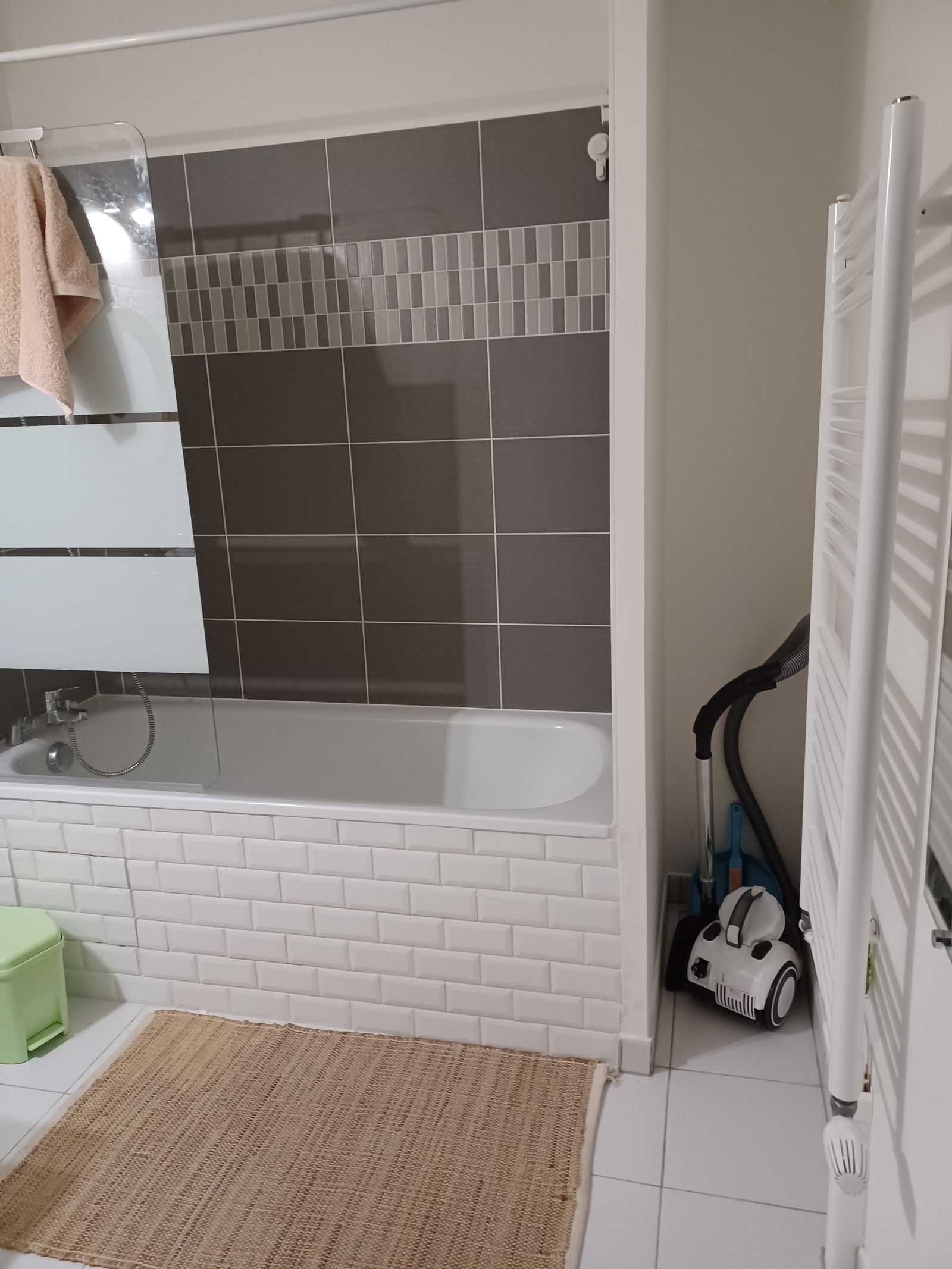 Tutta La Casa Champigny-sur-Marne 316698