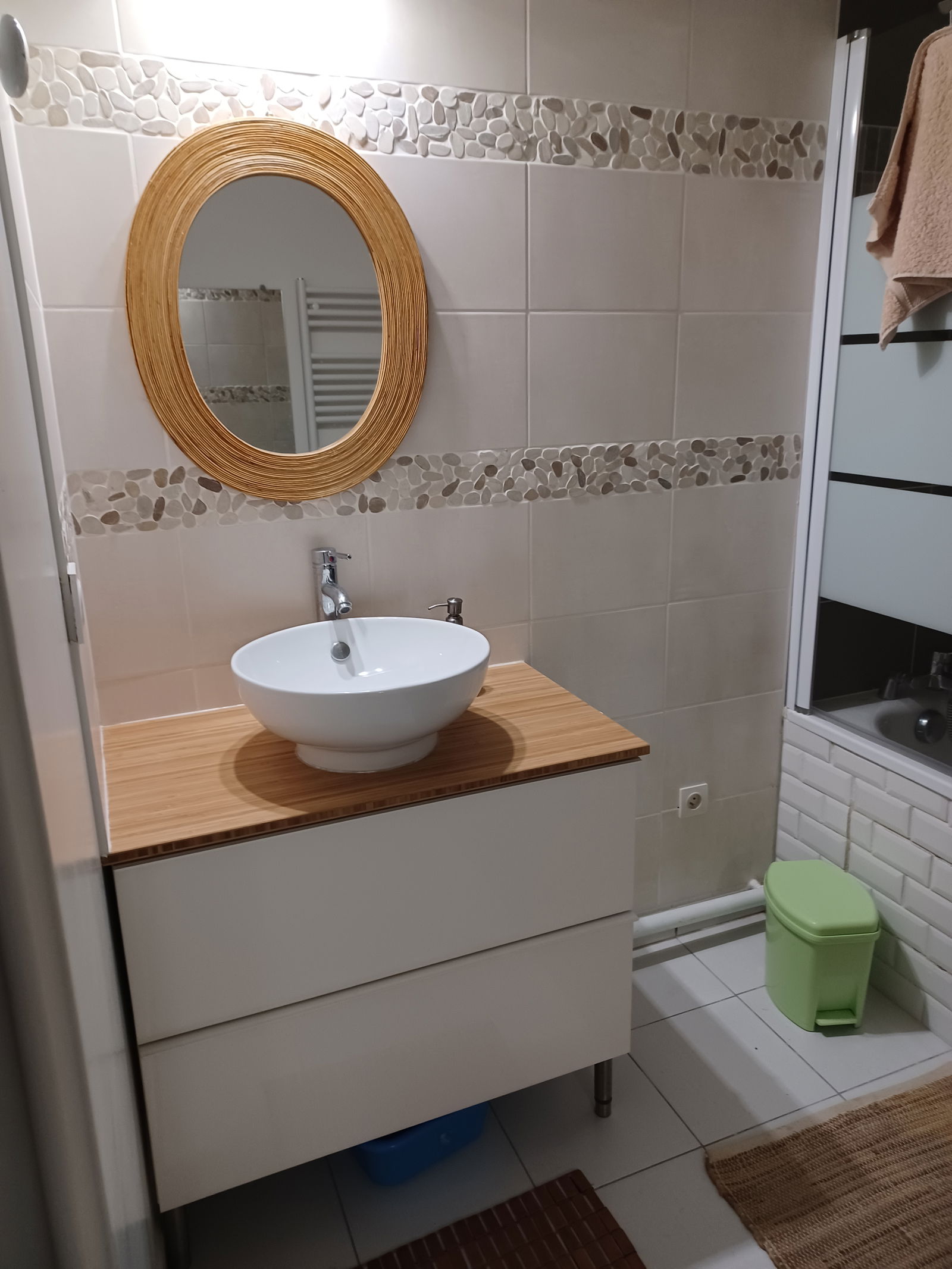 Tutta La Casa Champigny-sur-Marne 316698