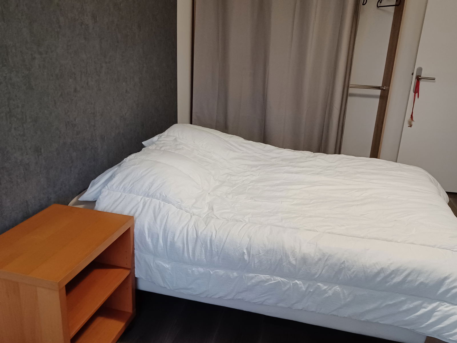 Tutta La Casa Champigny-sur-Marne 316698