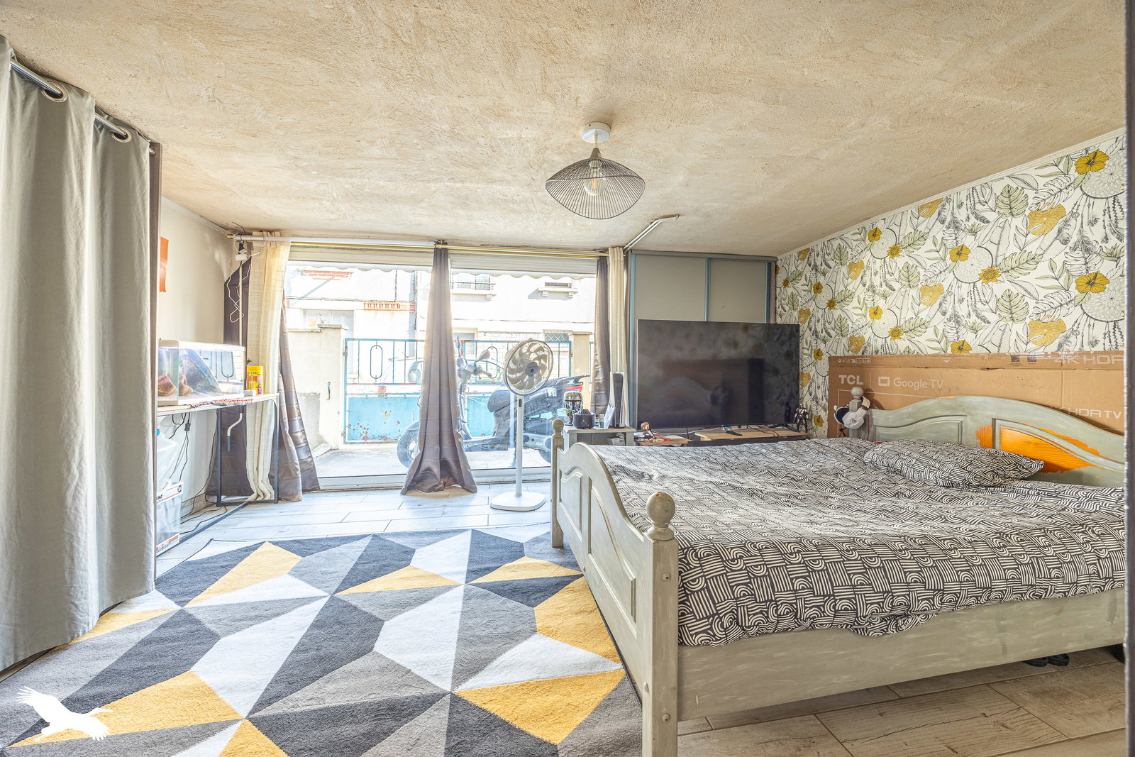 Collocazione Niort 215779