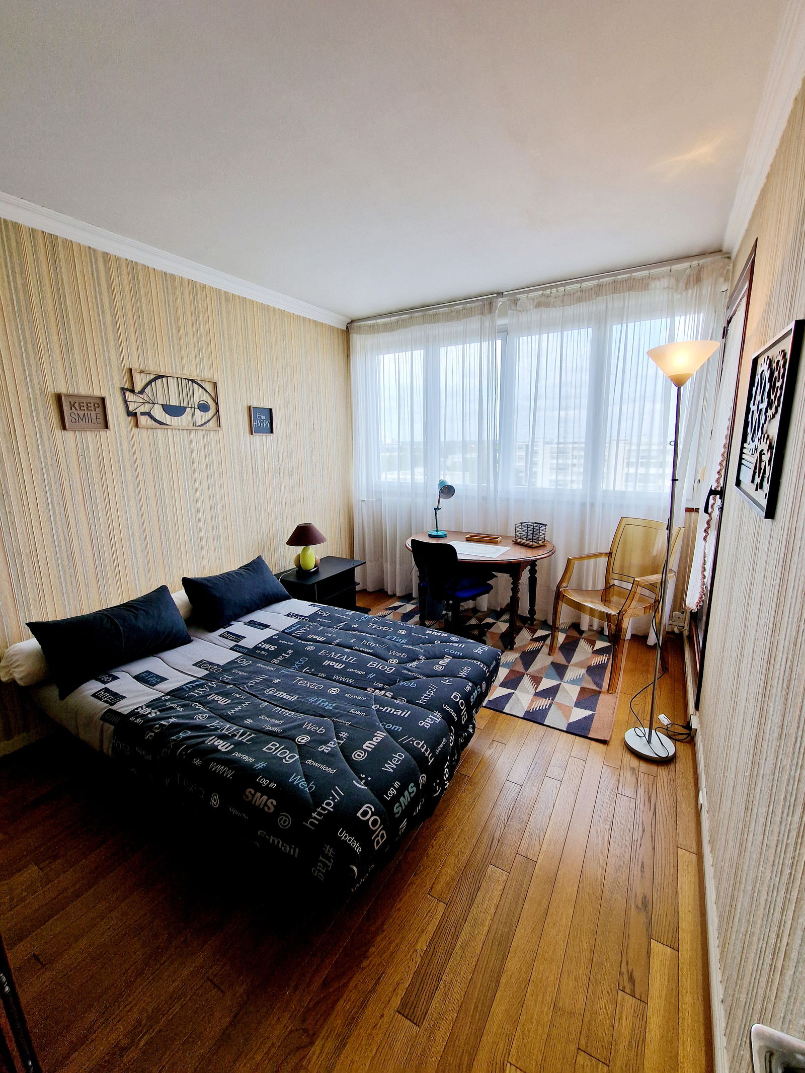 Collocazione Orléans 657651