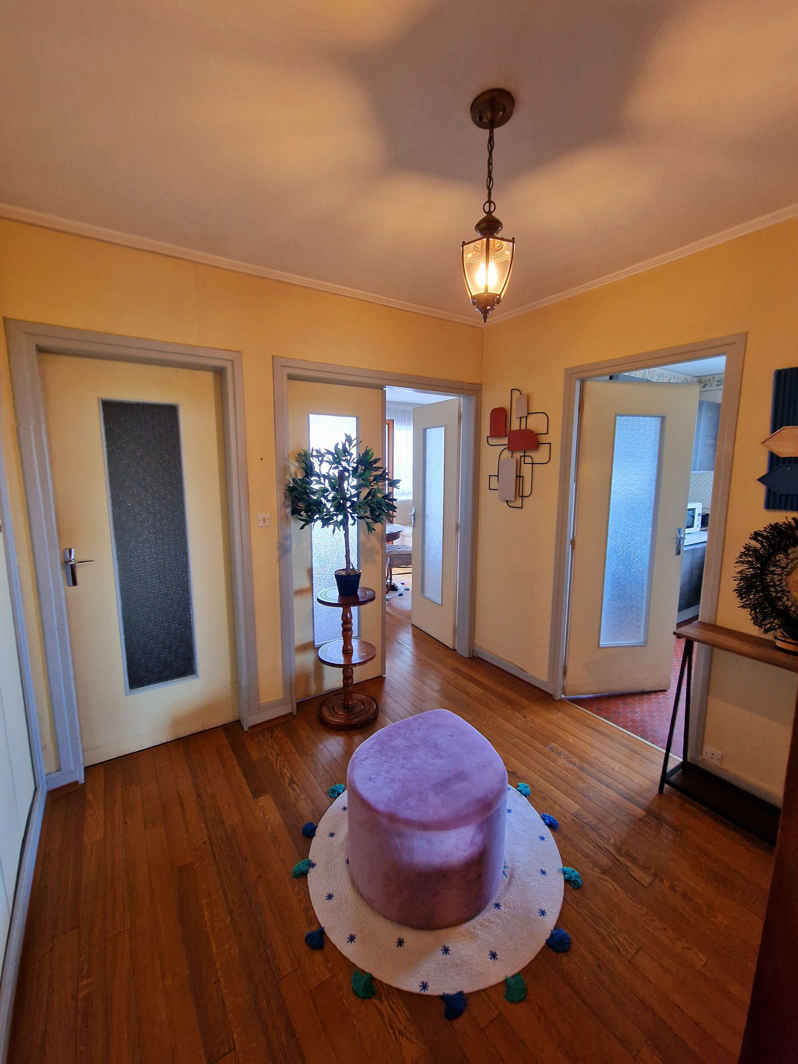 Collocazione Orléans 657651