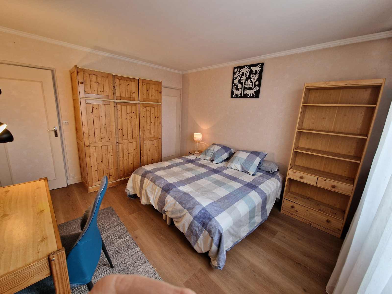 Collocazione Orléans 662153