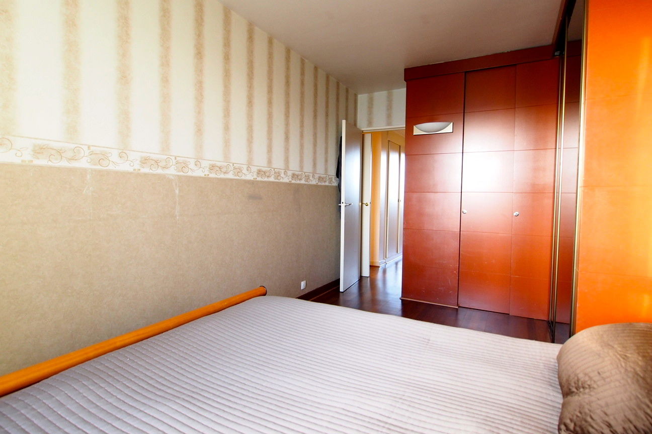 Collocazione Maisons-Alfort 108886