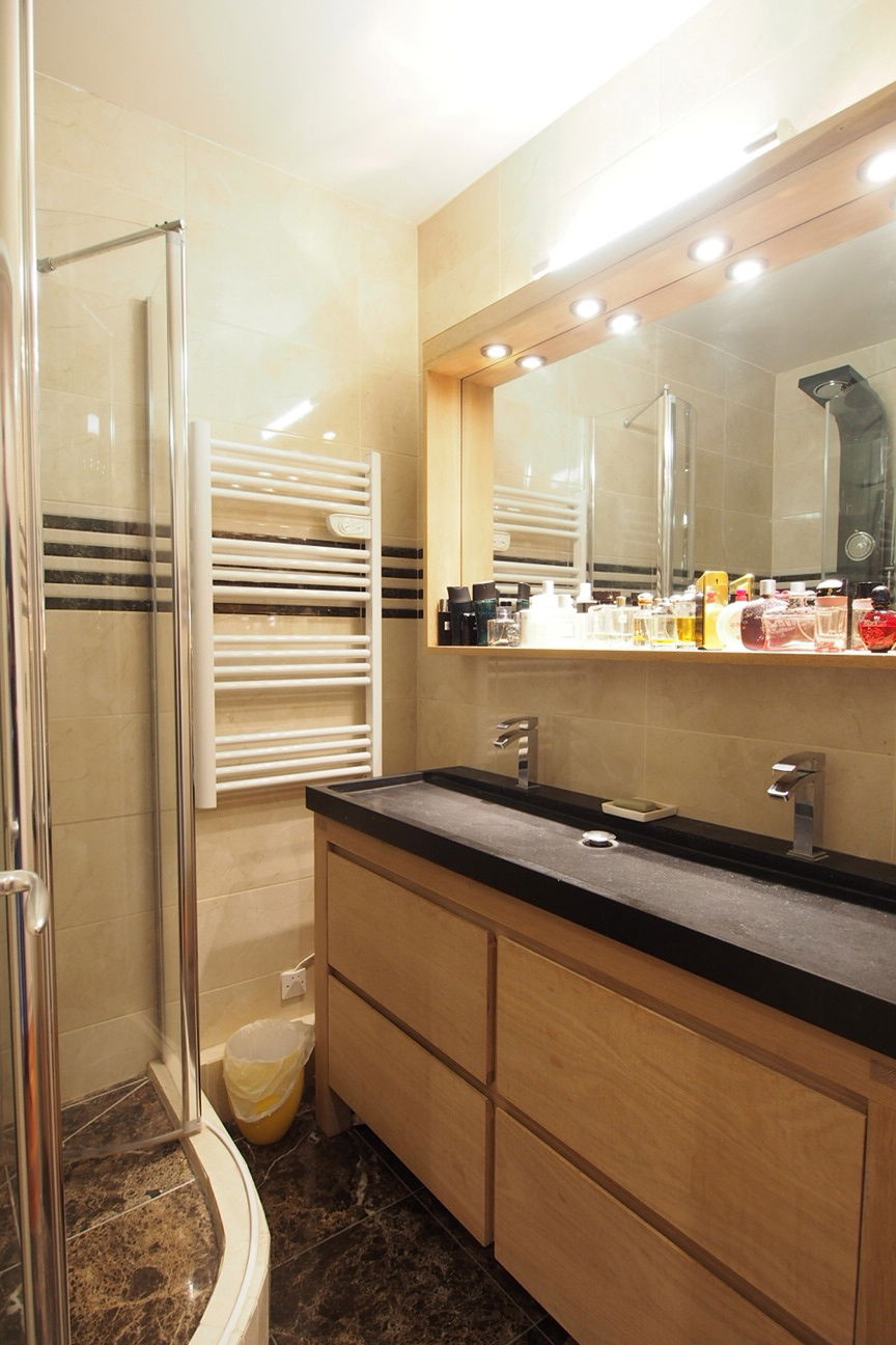 Collocazione Maisons-Alfort 108886