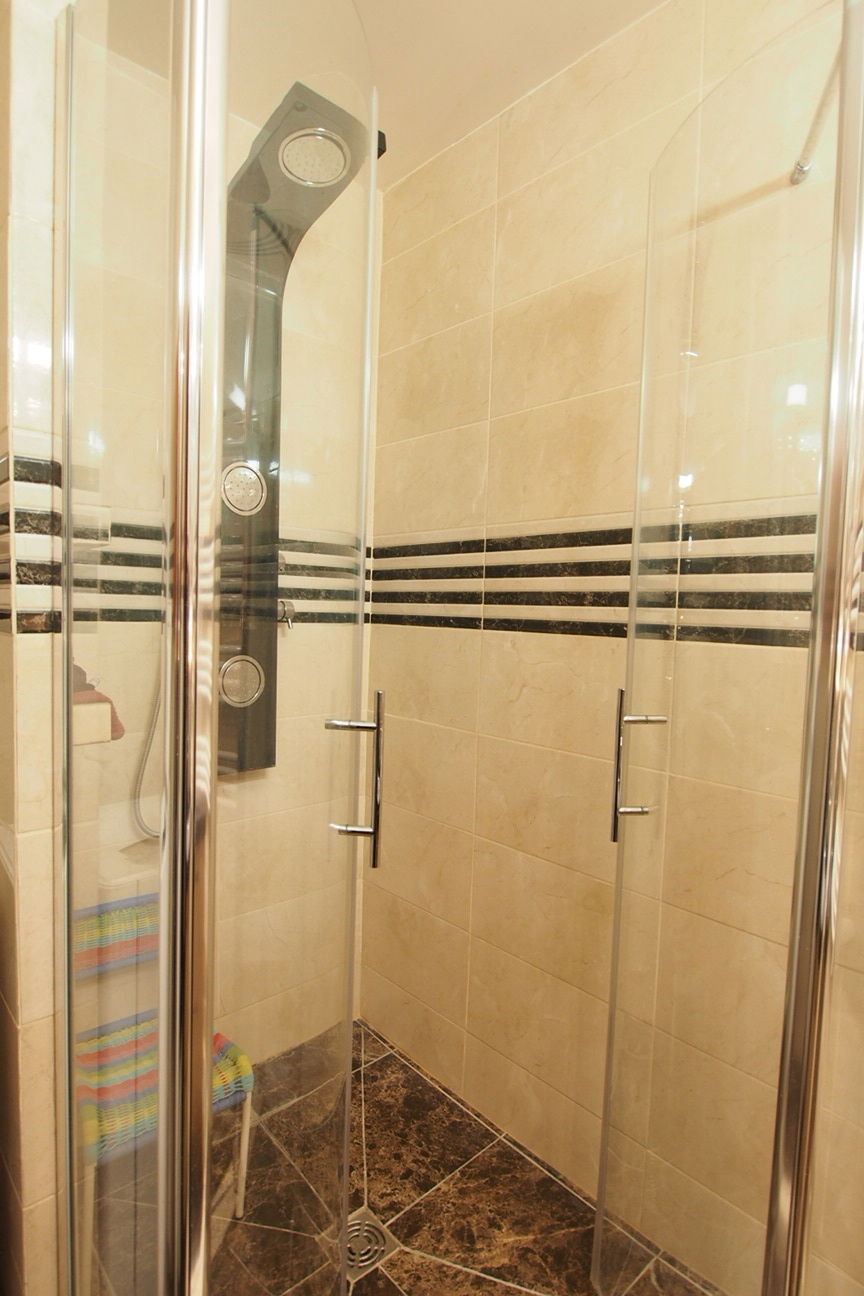 Collocazione Maisons-Alfort 108886