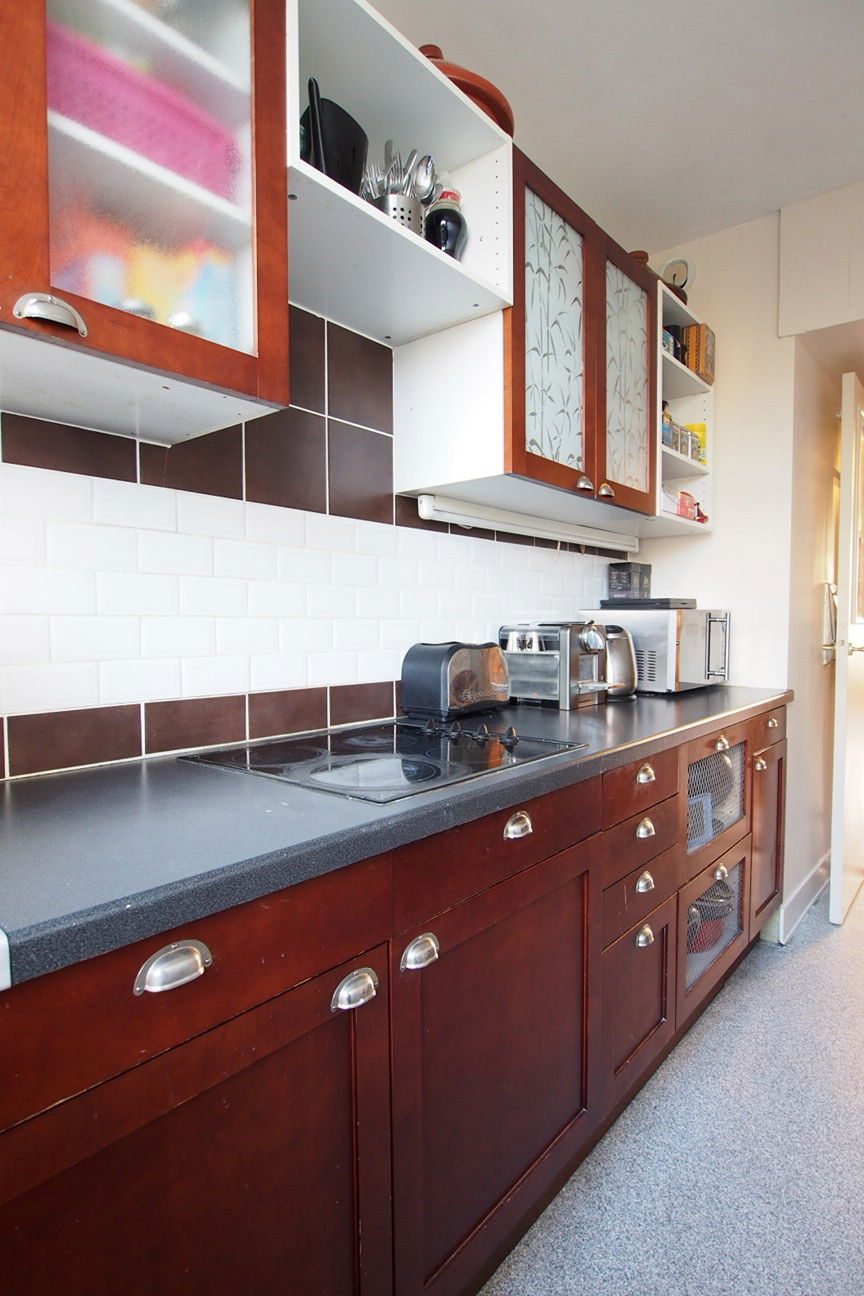 Collocazione Maisons-Alfort 108886