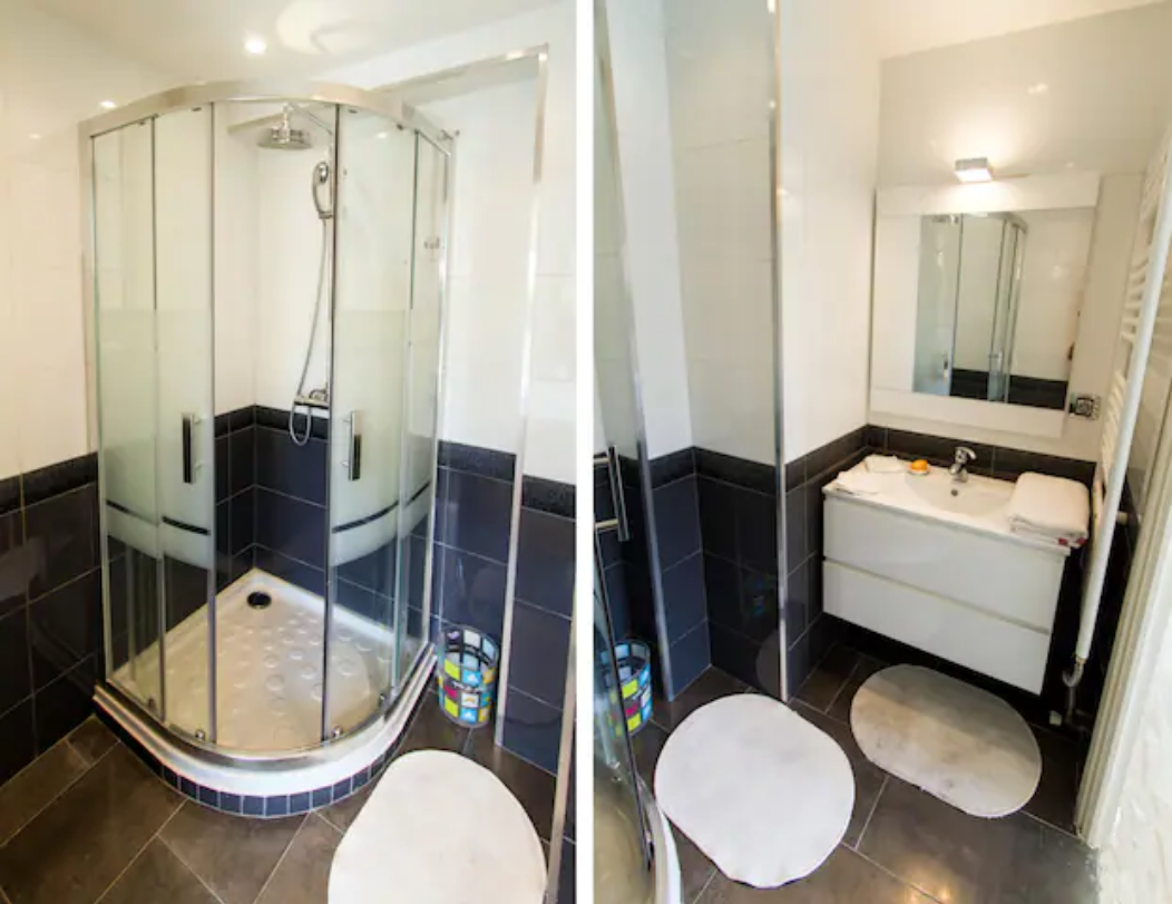 Tutta La Casa Le Cannet 249767