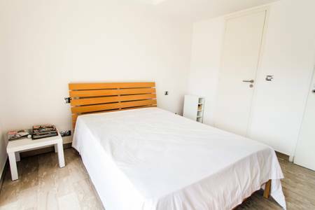 Tutta La Casa Le Cannet 249767