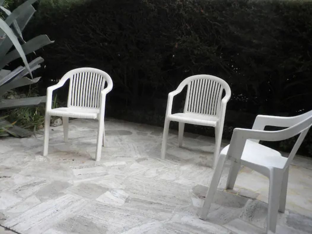 Tutta La Casa Le Cannet 249767