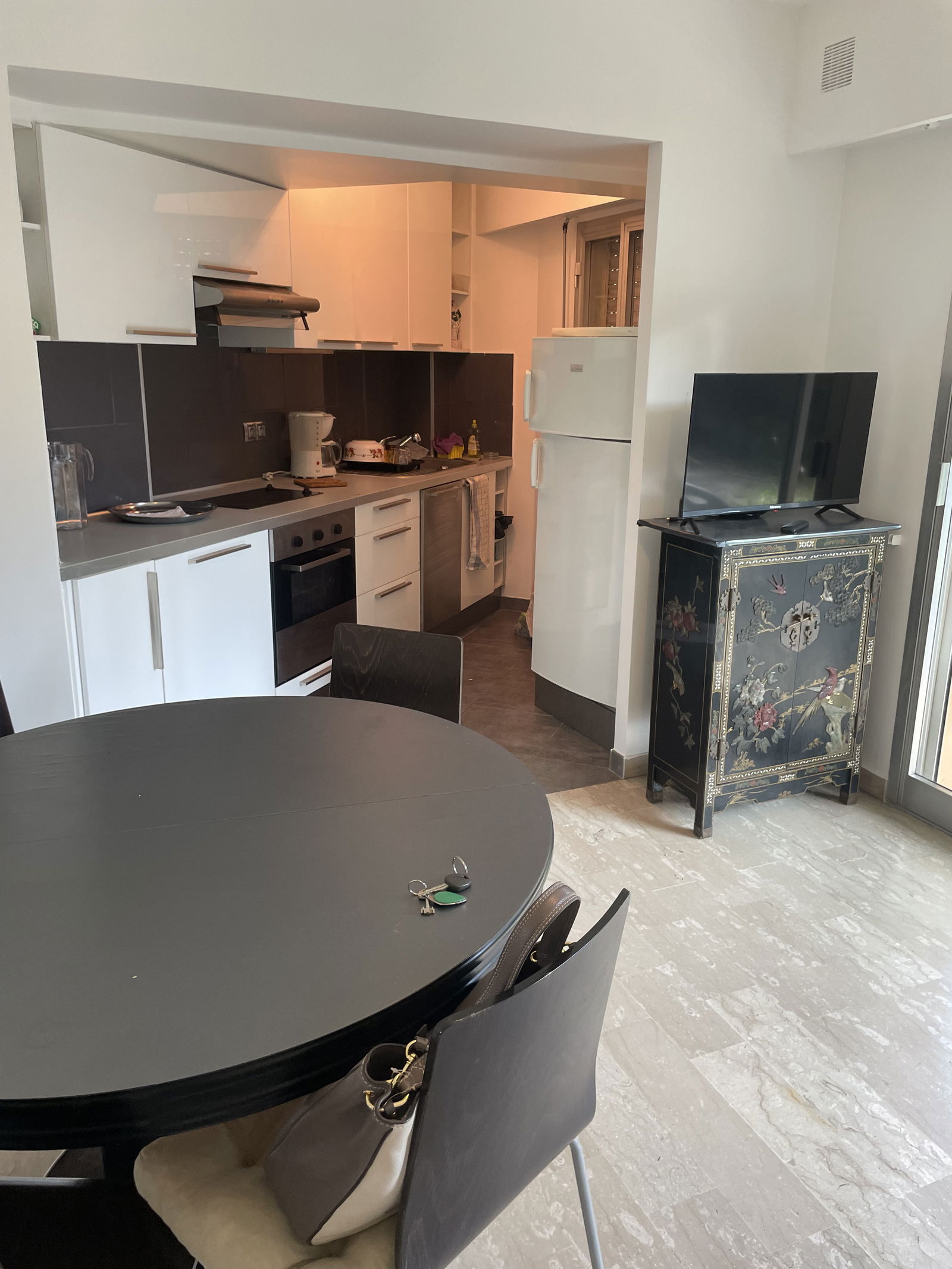 Tutta La Casa Le Cannet 249767