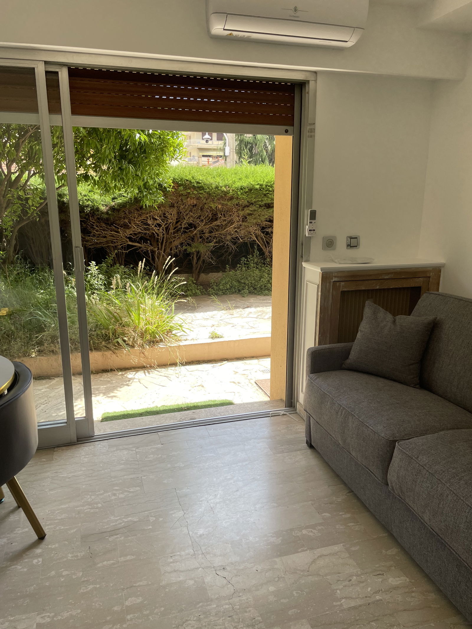 Tutta La Casa Le Cannet 249767