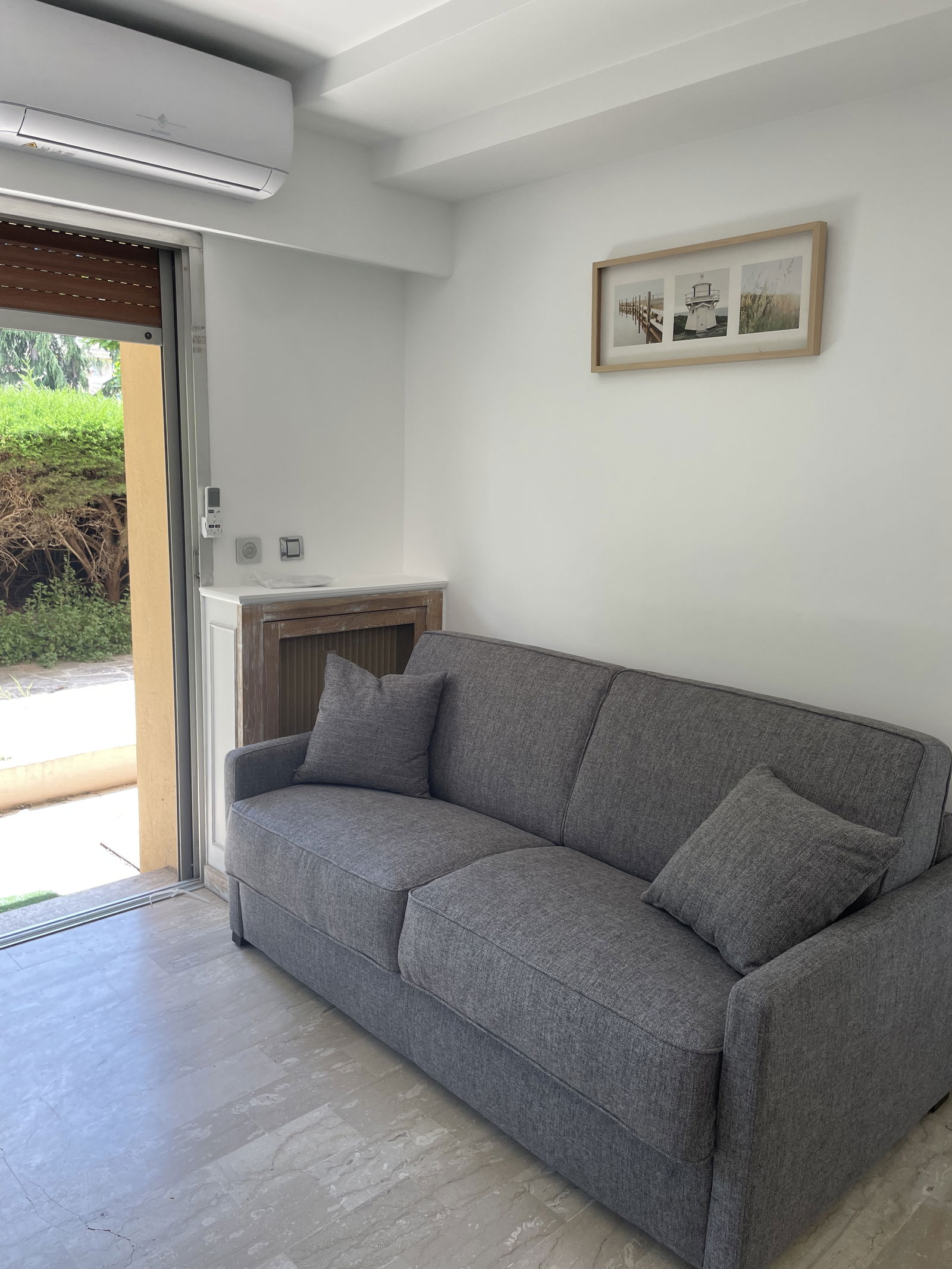 Tutta La Casa Le Cannet 249767