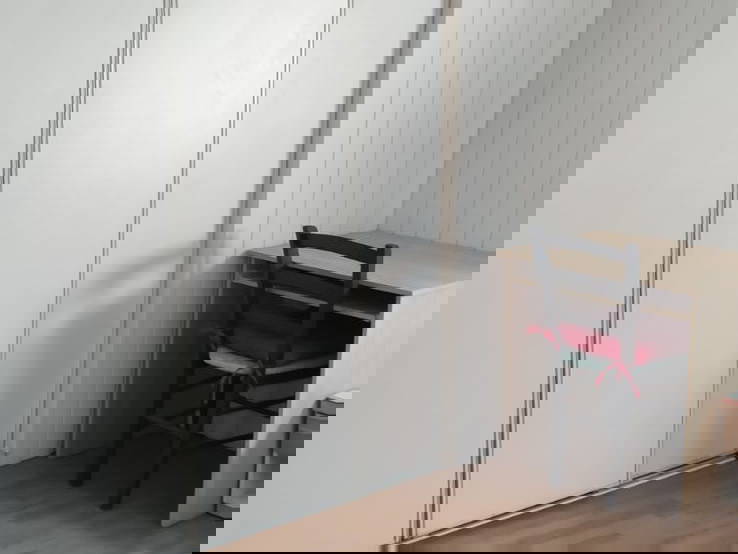 Colocation Saint-Maur-des-Fossés 424418-1