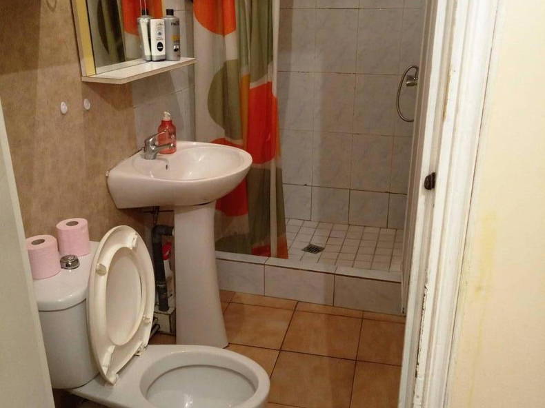 Colocation Saint-Maur-des-Fossés 424418-2