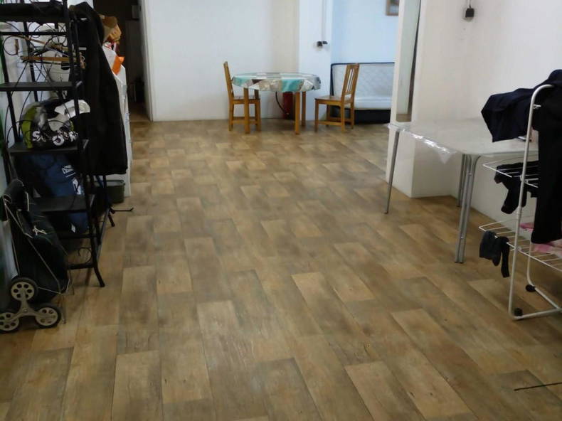 Colocation Saint-Maur-des-Fossés 424418-3