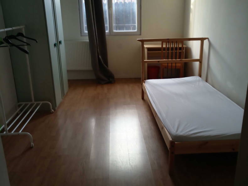 Colocation Saint-Maur-des-Fossés 424418-4