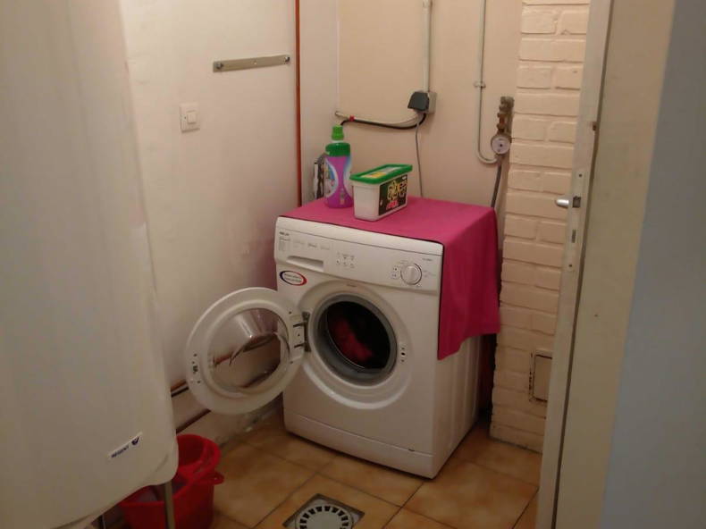 Colocation Saint-Maur-des-Fossés 424418-5