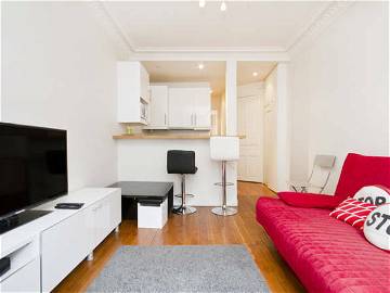 Logement Entier Paris 229739-5