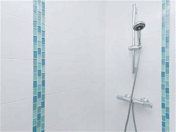 Logement Entier Paris 229739-6