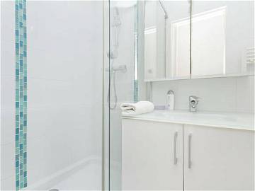 Logement Entier Paris 229739-7