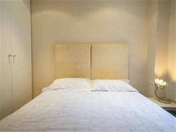 Logement Entier Paris 229739-10