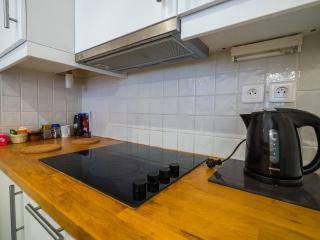 Logement Entier Paris 229739-9