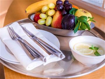 Logement Entier Paris 229739-12