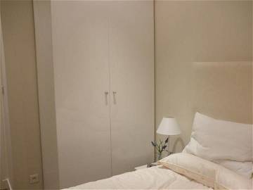 Logement Entier Paris 229739-13