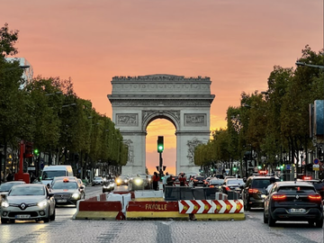 Logement Entier Paris 229739-15