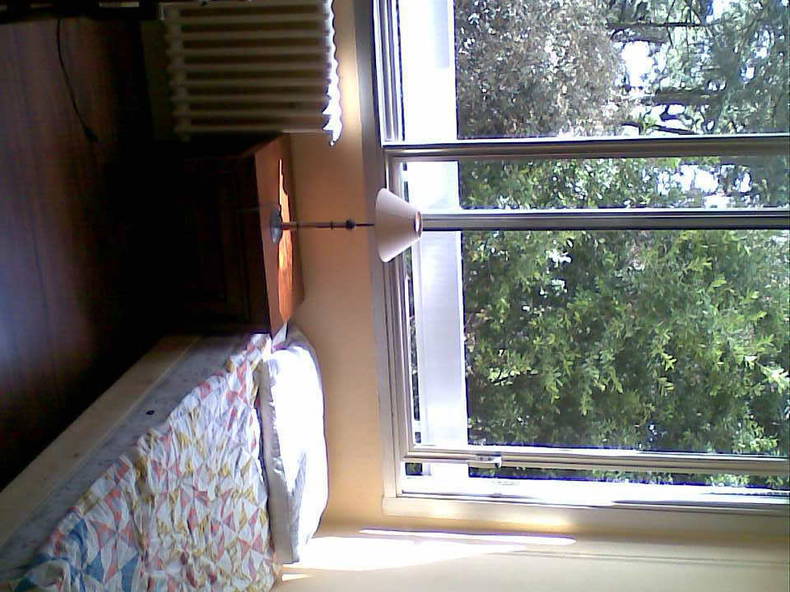 Colocación Nantes 68348-1