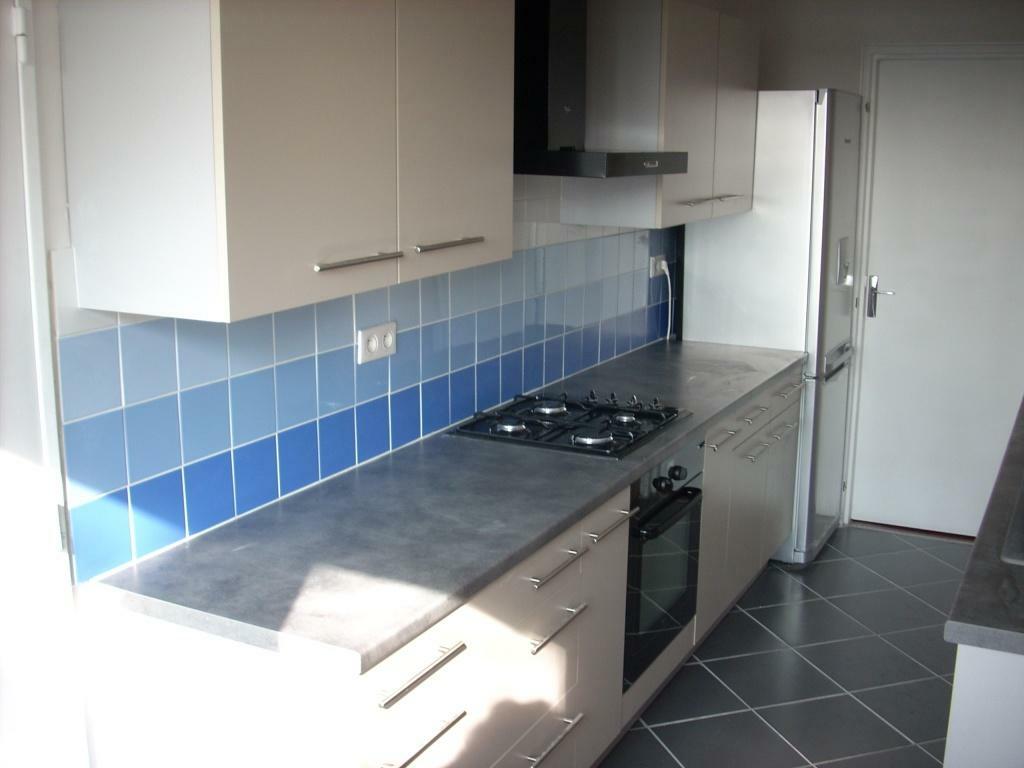 Colocation Nantes 68348