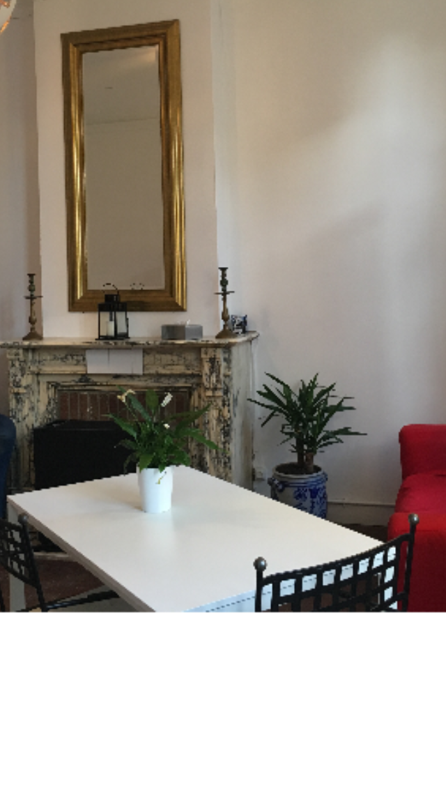 Oberoende Studio Liège 240774