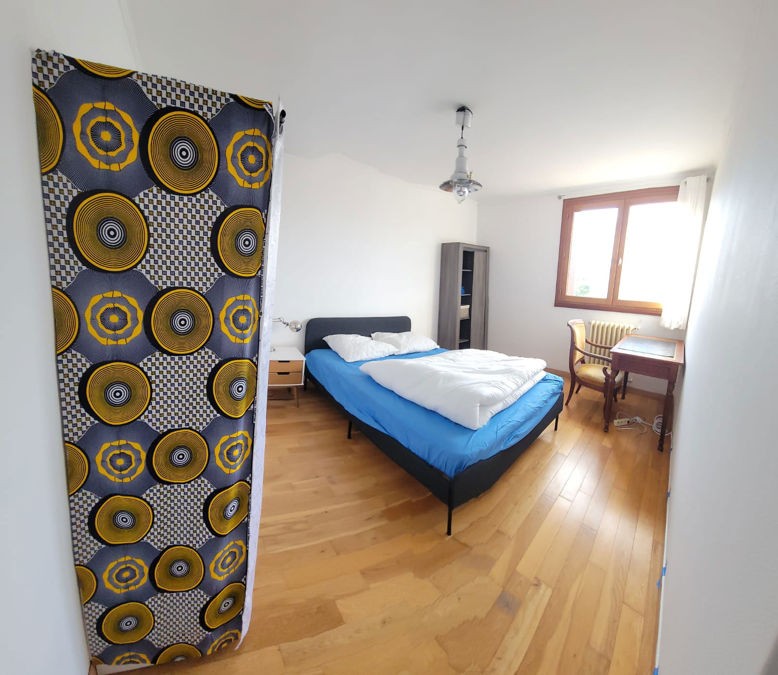 Colocation Toulouse 657848