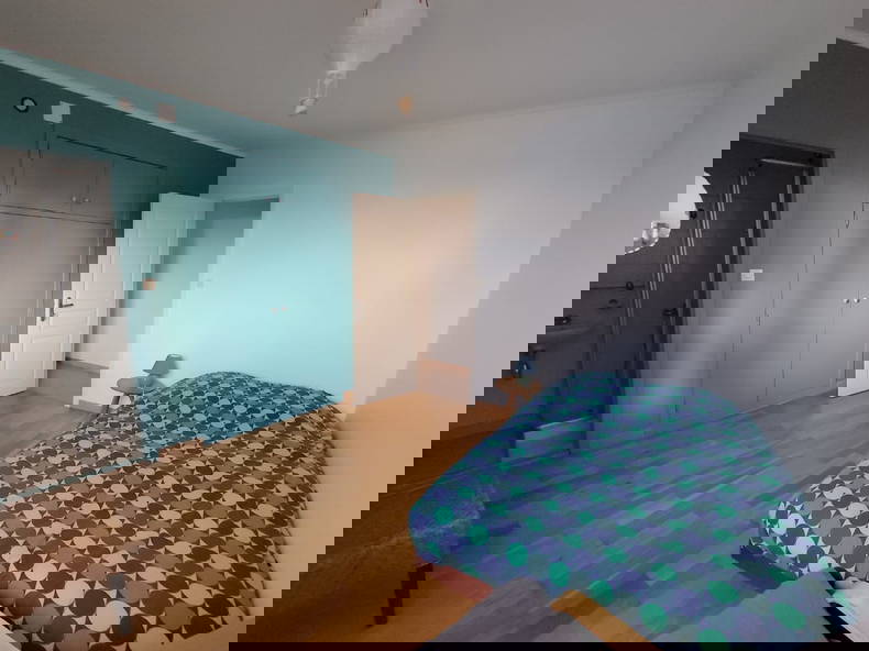 Collocazione Toulouse 657848-2