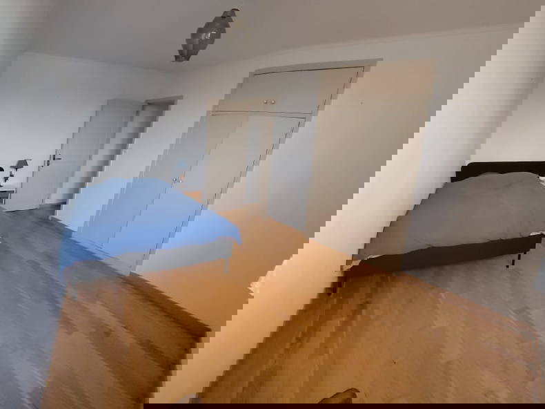 Collocazione Toulouse 657848-3