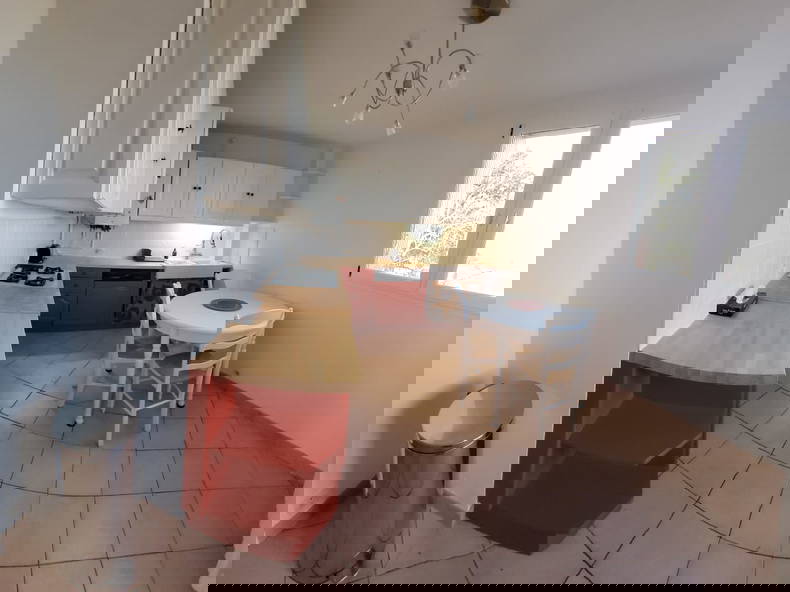 Kolokation Toulouse 657848-3