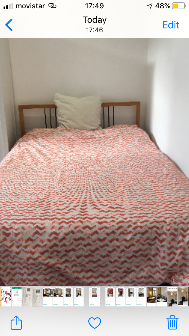 Tutta La Casa Liège 240774