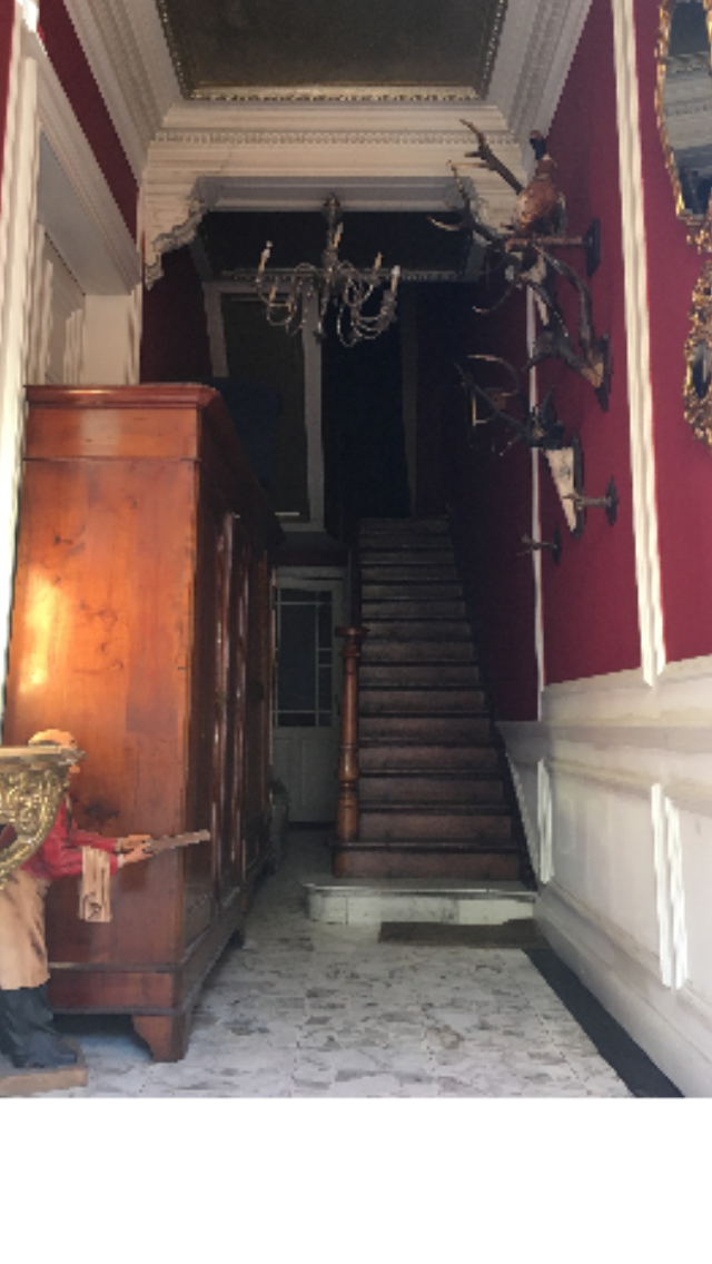 Tutta La Casa Liège 240774