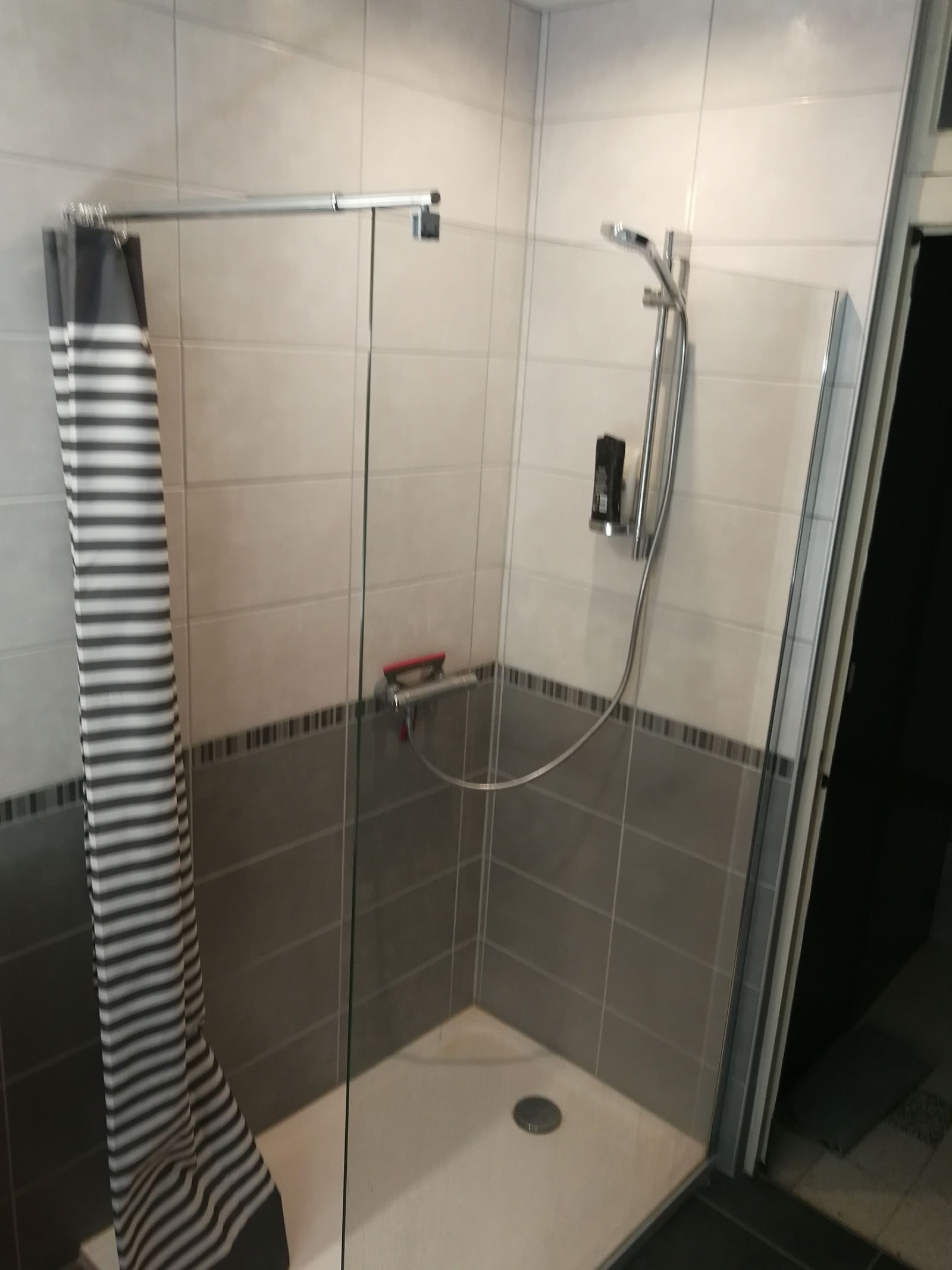 Colocación Niort 251114