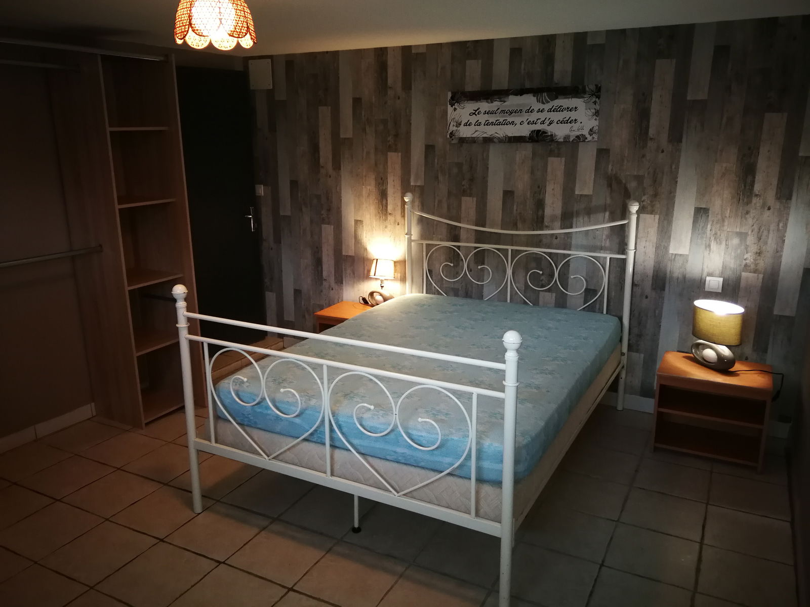 Colocación Niort 251114