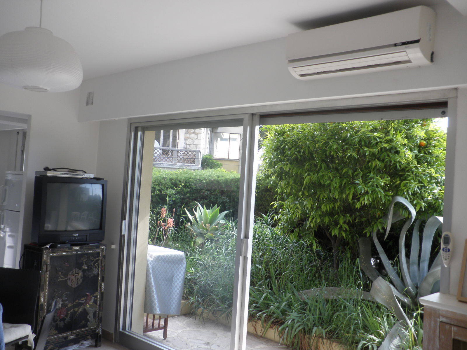 Estudio Independiente Le Cannet 249767