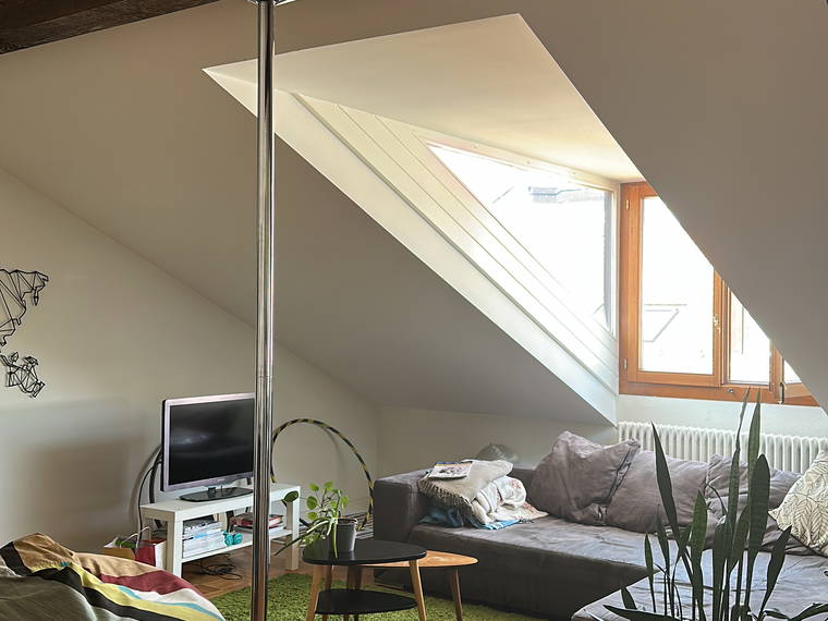 Kamer Te Huur Genève 527696