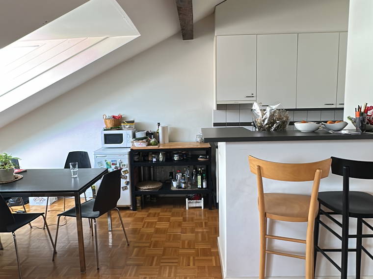 Kamer Te Huur Genève 527696