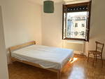 Colocation Genève 527696