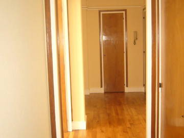 Colocation Clermont-Ferrand 19427-2